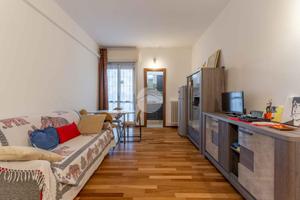 2 LOCALI A TREZZANO SUL NAVIGLIO