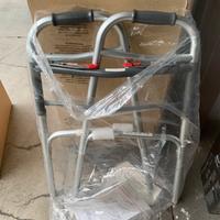 Deambulatore da interni