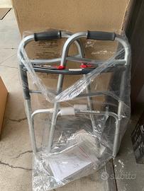 Deambulatore da interni