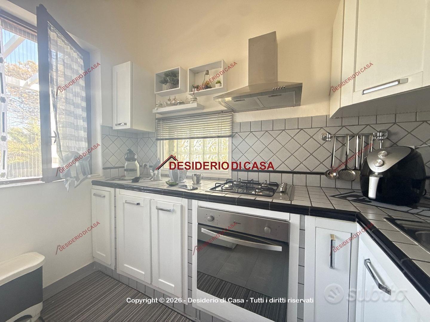 Casa – Salinagrande, Trapani - Vista 5