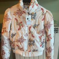 Giacca primaverile Desigual