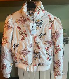 Giacca primaverile Desigual