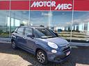 fiat-500l-1-3-mjt-business-95cv-ok-neopatentati-