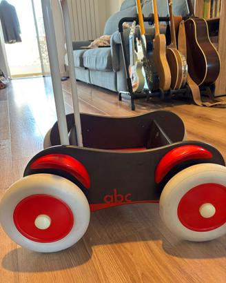 Italtrike