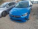 opel-corsa-1-2