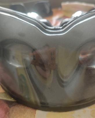 faro anteriore zip SP mk1 scooter piaggio