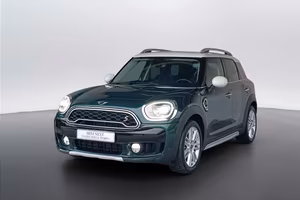 MINI Mini Countryman F60 2017 - Mini Countr U13662