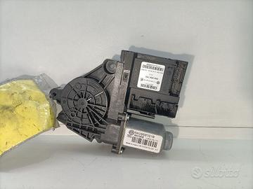 MOTORINO ALZAVETRO ANTERIORE SINISTRO VOLKSWAGEN G