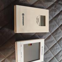 Misuratore qualità aria Bresser