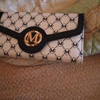 portafoglio da donna 