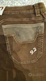 pantalone jackerson 9.2