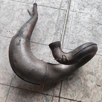 ricambi vario genere 