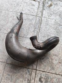 ricambi vario genere 