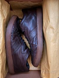 Scarpe Tod’s uomo
