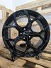 set-cerchi-ultrivity-18-nuovi-volkswagen-audi-