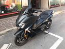 yamaha-tmax-anno-2018-colore-nero