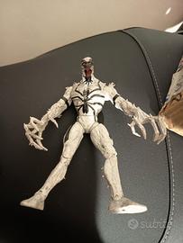 personaggi marvel