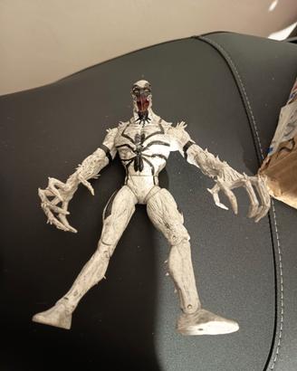 personaggi marvel