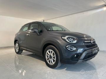 Fiat 500X 1.0 120 CV City Cross PRONTA CONSEGNA
