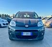 fiat-panda-0-9-twinair-turbo-natural-power-lounge