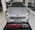 ford-focus-1-5-tdci-95-cv-start-stop-sw-titanium