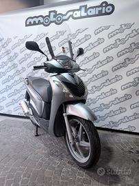 Honda SH 125 dd