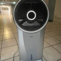 Raffreddatore ad aria