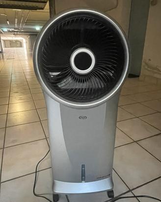 Raffreddatore ad aria