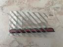 targhetta-motore-logo-essesse-500-abarth-gp