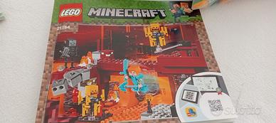 lego vari