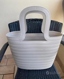 Borsa Guzzini Ecobag
