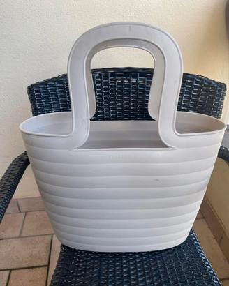 Borsa Guzzini Ecobag