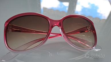 Occhiali da sole OAKLEY