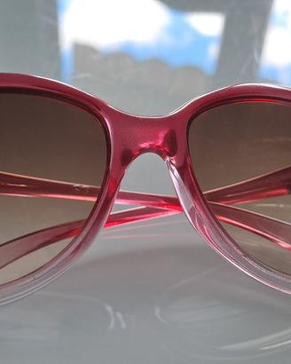 Occhiali da sole OAKLEY