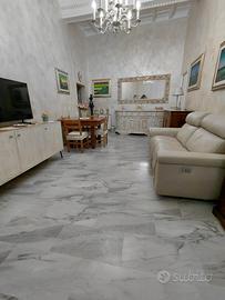 CASA CENTRO STORICO 