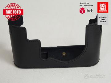 Leica CL Leica Handgrip