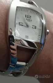 Orologio BREIL donna