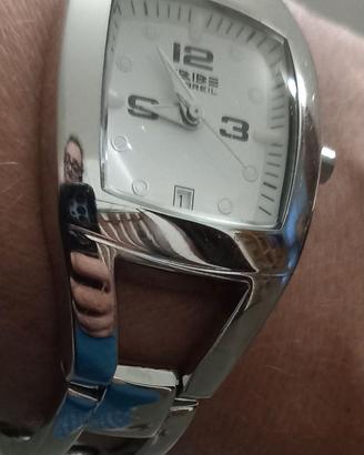 Orologio BREIL donna