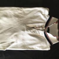 Polo uomo L Belmonte Trend