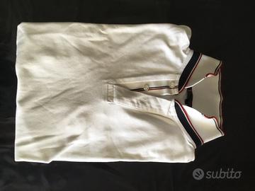 Polo uomo L Belmonte Trend