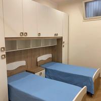Formia vicino ospedale e 200 mt dal mare