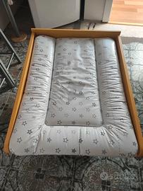 Piano fasciatoio per comò SWEET Maisons du monde