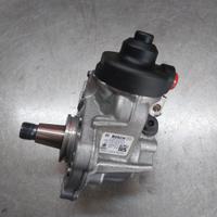 Pompa Bosch CP4 / R40 Volkswagen Audi