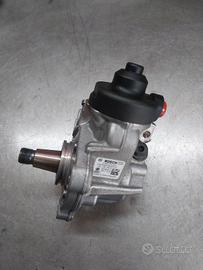 Pompa Bosch CP4 / R40 Volkswagen Audi