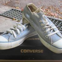Scarpe ALL STAR