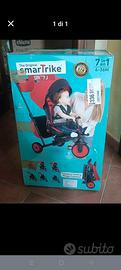 triciclo per bambini 