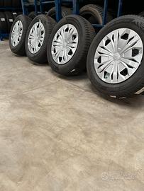Originale Audi Q3 F3