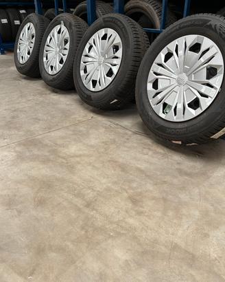 Originale Audi Q3 F3