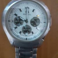 Orologio Breil senza cinturino