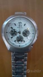 Orologio Breil senza cinturino